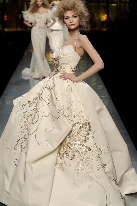 dior wedding dress 2023|dior bridal outfits.